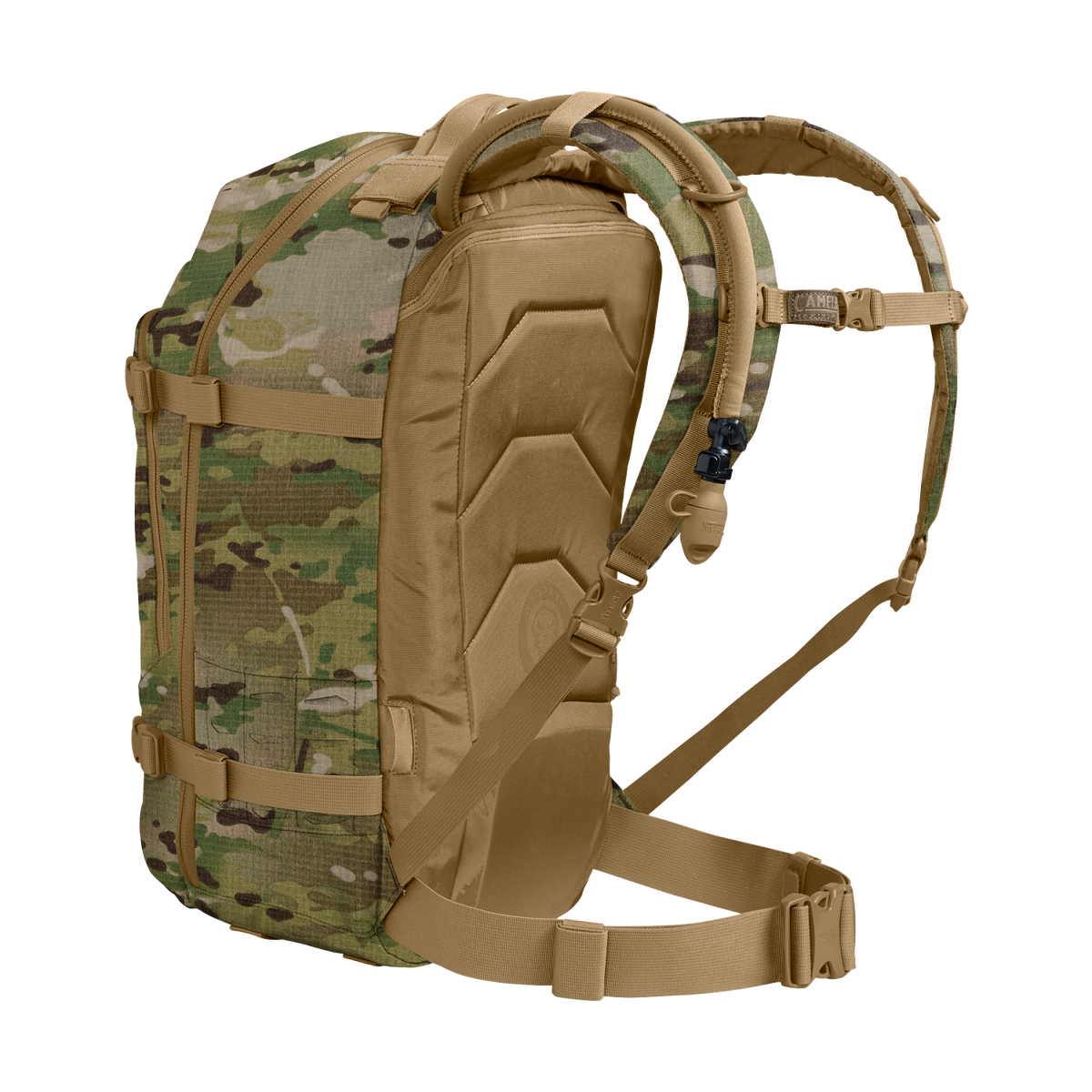 motherlodetm-100oz-mil-spec-crux-a2 e0x3kvaw8z