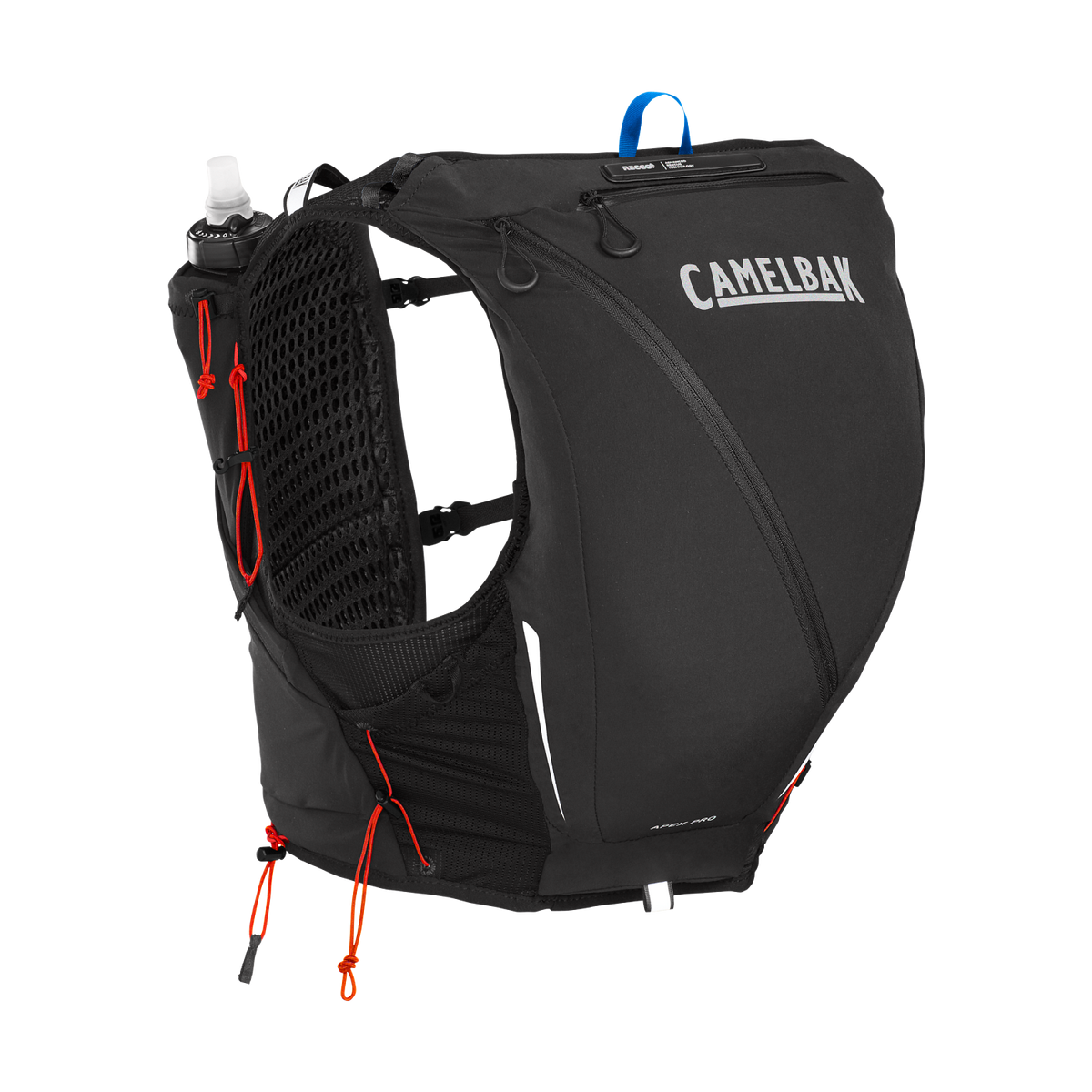 apextm-pro-run-vest-b4 e40lzltjlv