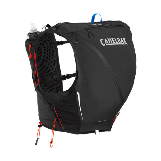 apextm-pro-run-vest-b4 e40lzltjlv