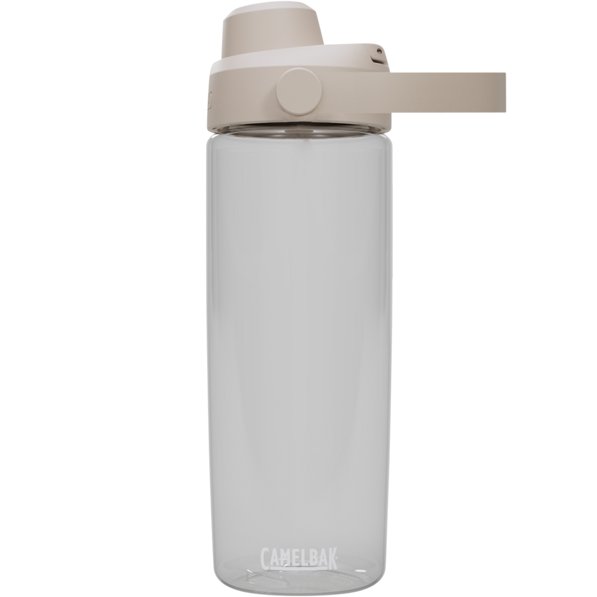 thrivetm-chug-20oz-bottle-with-tritantm-renew-o4 e4u1pn4veg