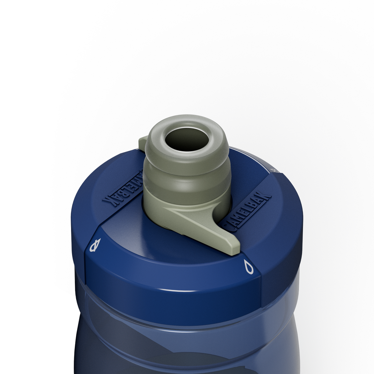podium-15oz-bike-bottle-p7 e66bzpfnrq