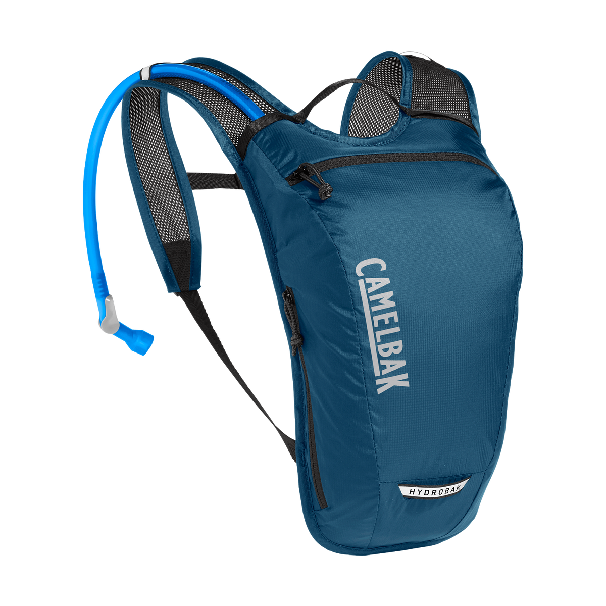 hydrobak-light-50oz-v6 e6axl5ppzo