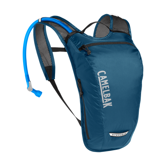 hydrobak-light-50oz-v6 e6axl5ppzo