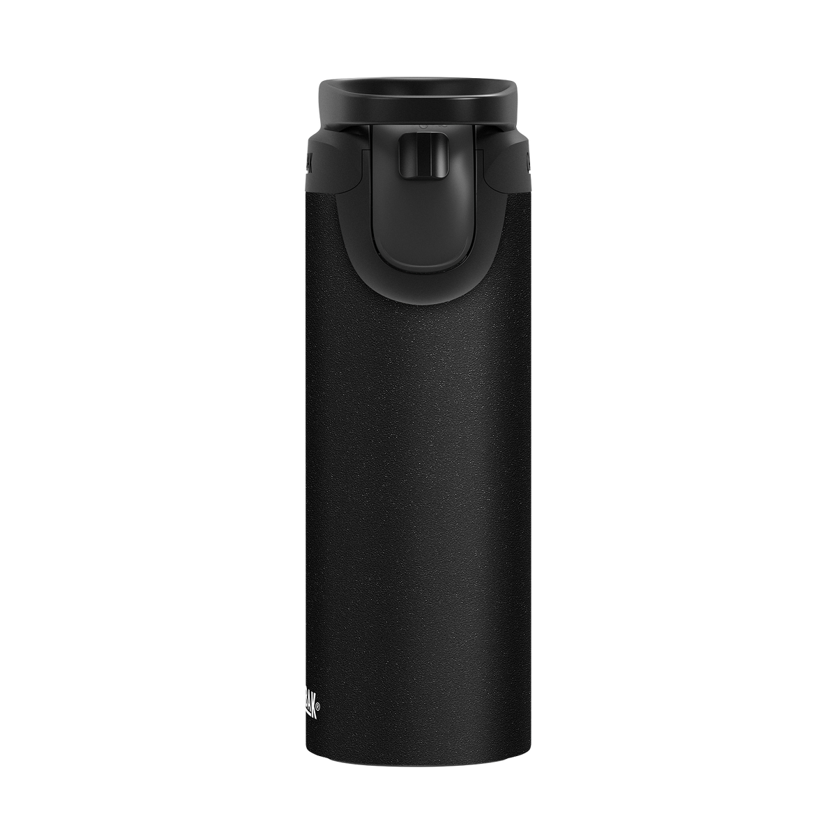 forge-flow-16-oz-travel-mug-insulated-stainless-steel-j4 e6zi9zwkcs