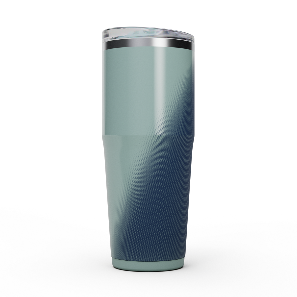 thrivetm-30-oz-tumbler-insulated-stainless-steel-d7 e7rojewgmn