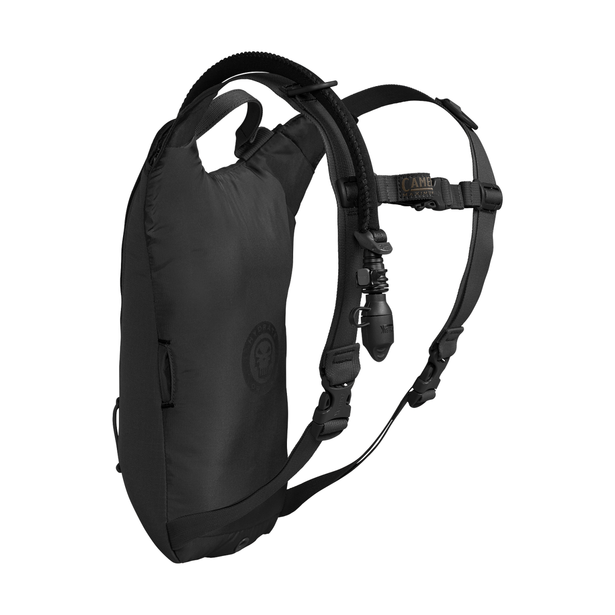 stealthtm-85oz-mil-spec-crux-i6 e9vgiebtsk