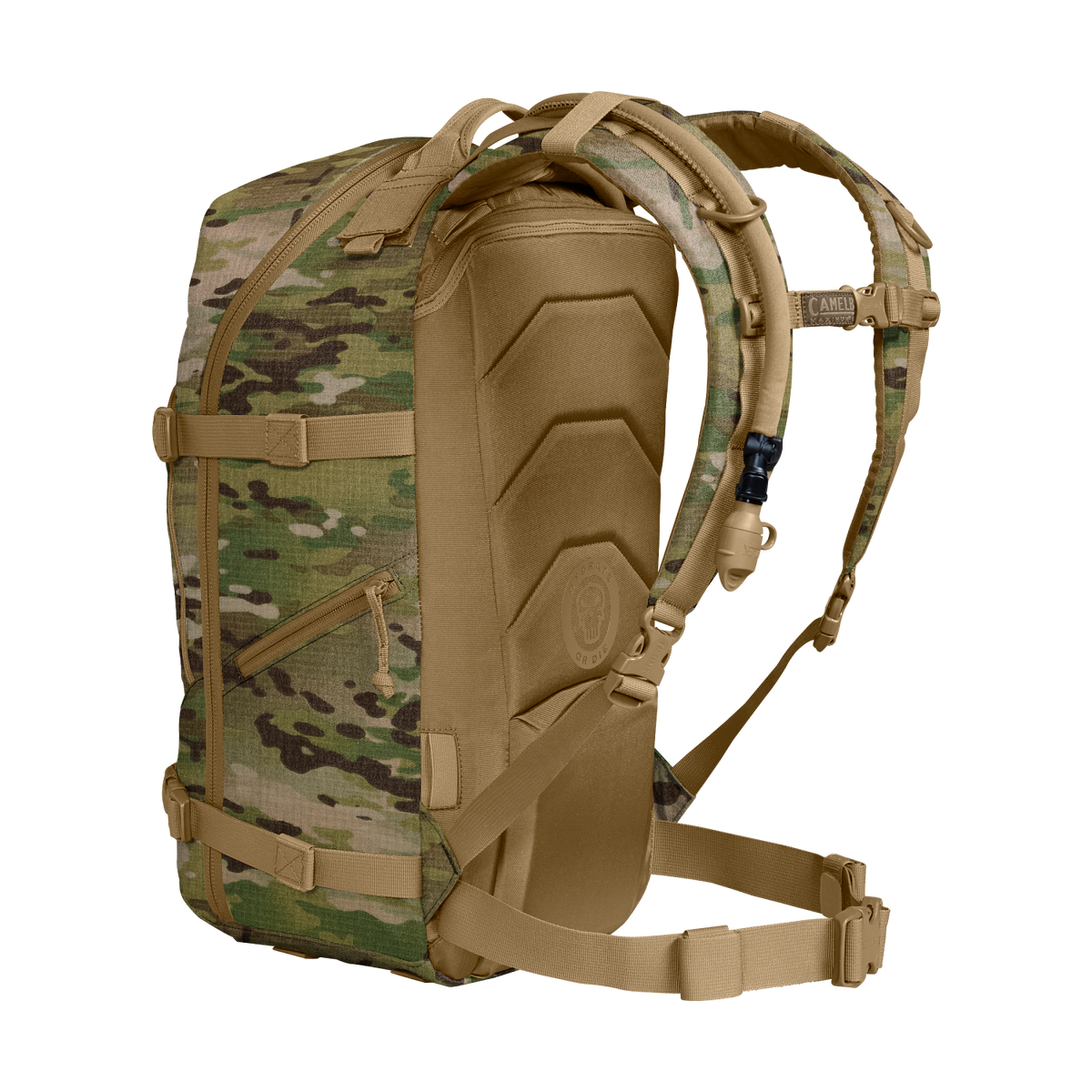 spartatm-100oz-mil-spec-crux-f6 eck8cz1niv