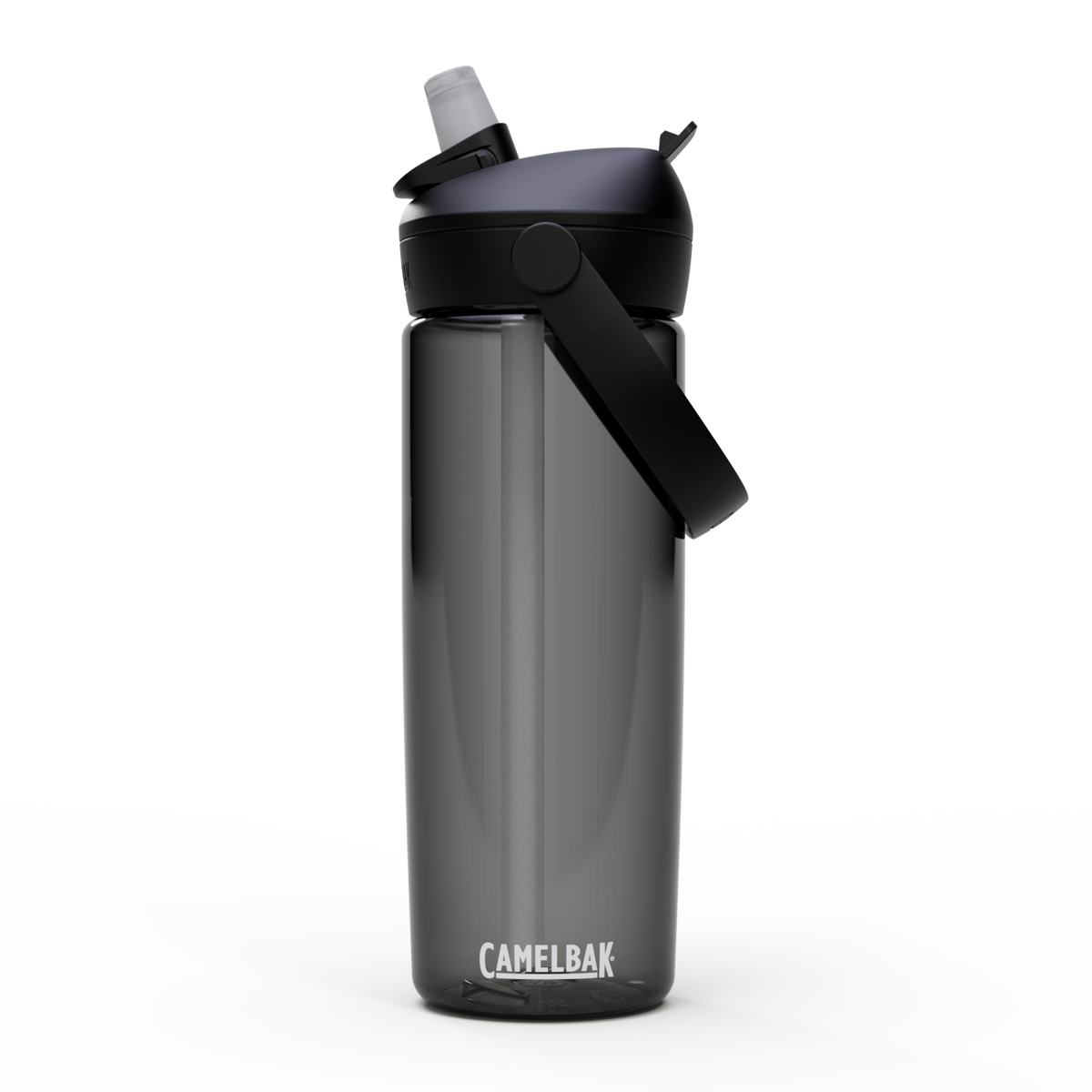 thrivetm-flip-straw-20oz-bottle-with-tritantm-renew-s0 ecrytmwbfh