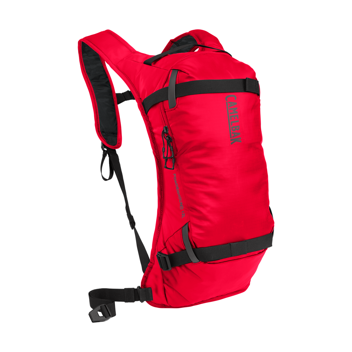 powderhound-tm-12-hydration-pack-g8 ecynpiv4iu