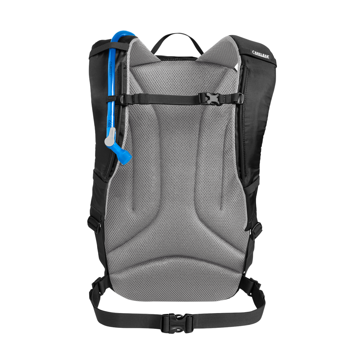 cloud-walkertm-18-hydration-pack-85-oz-v4 eedorqevff