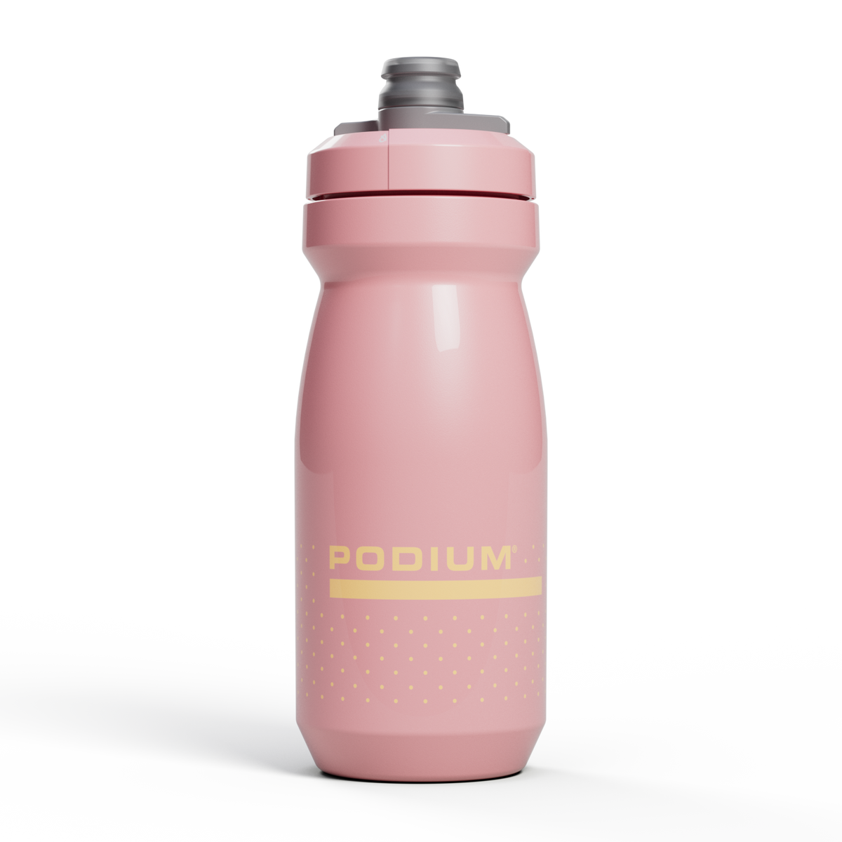 podium-21oz-bike-bottle-v9 eeidxjecfr