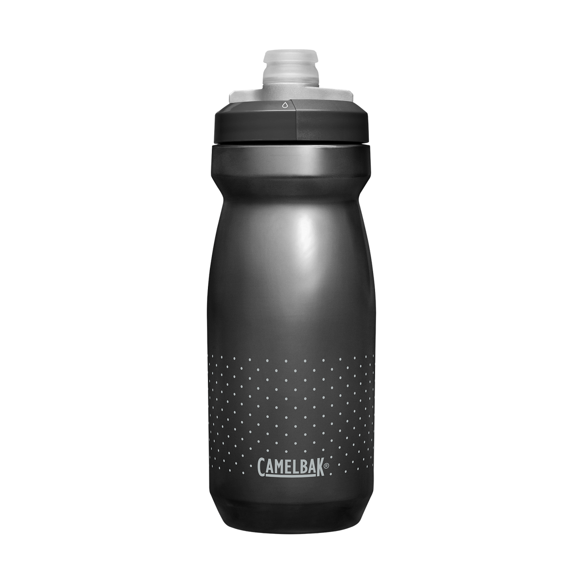 podium-21oz-bike-bottle-v9 ehrustj5zx