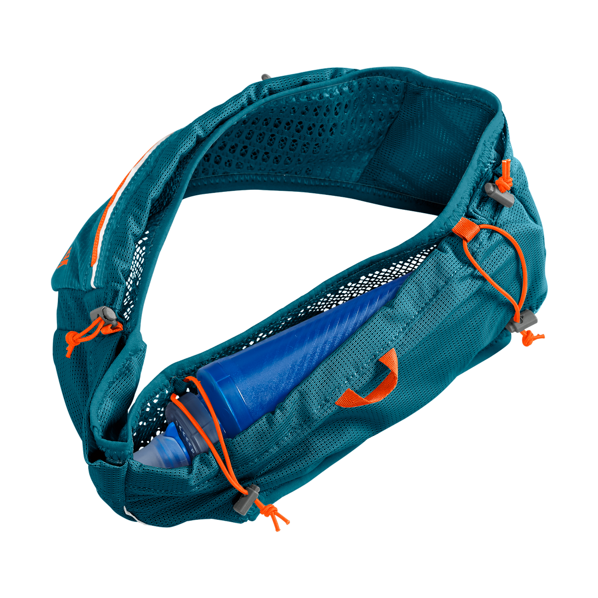 ultratm-belt-17oz-u8 eiaufk8xvp