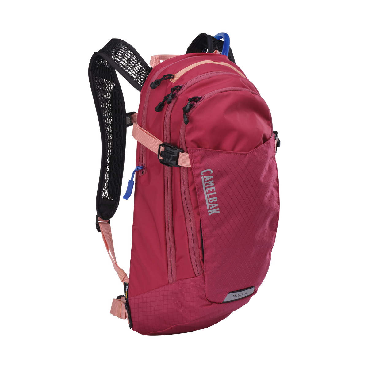 women-s-m-u-l-e-12-hydration-pack-100-oz-d8 ej0sfzcllm