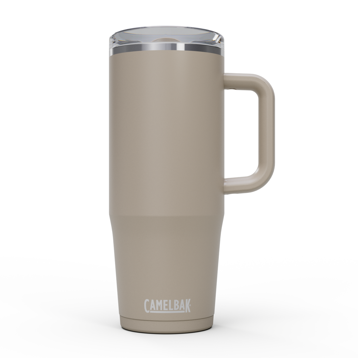 thrivetm-32-oz-mug-insulated-stainless-steel-i8 ejcxykigm9