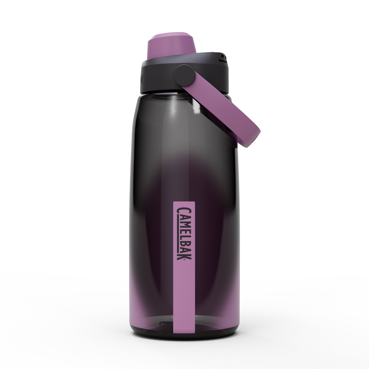 thrivetm-chug-32oz-bottle-with-tritantm-renew-b9 ekzw0wue0n