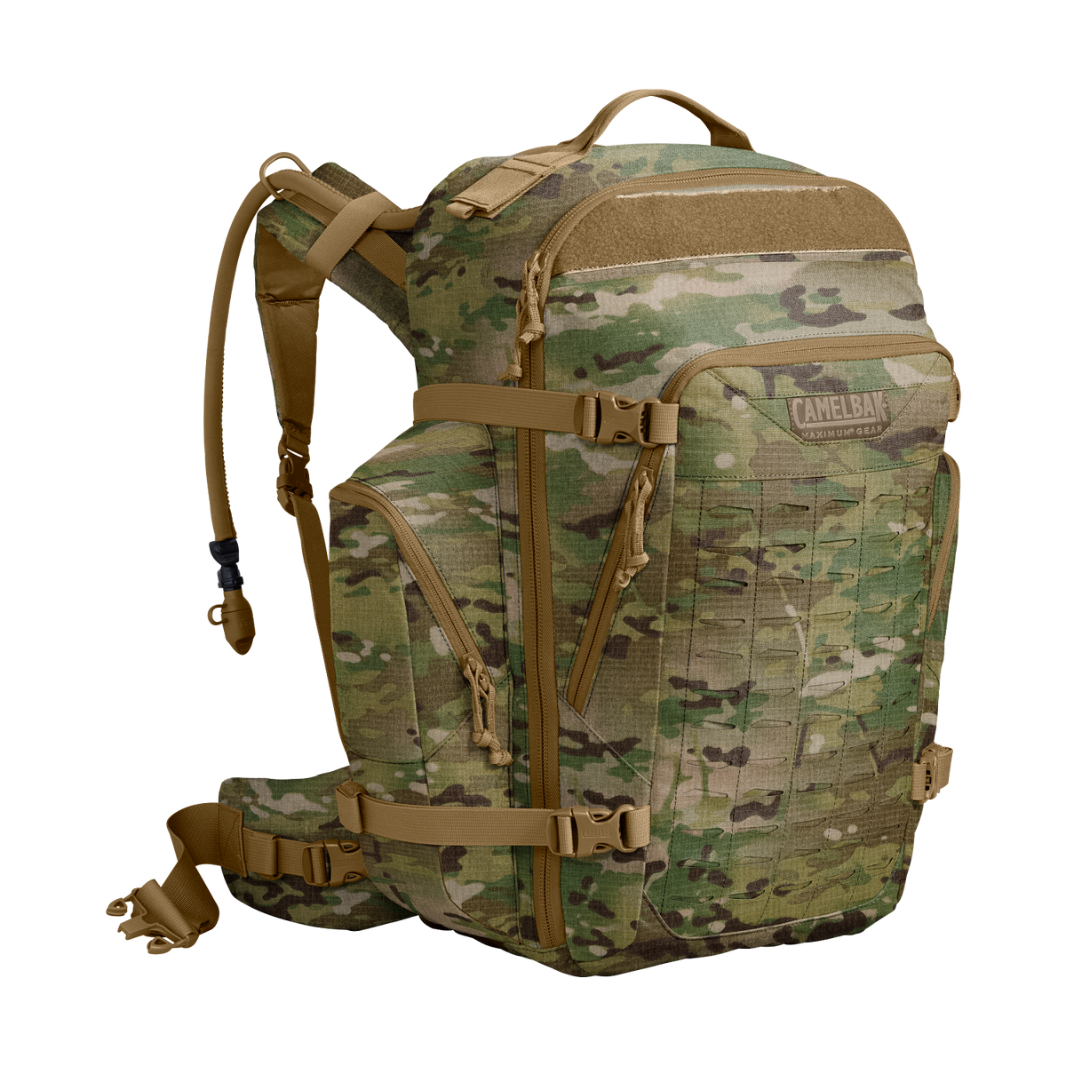 bfmtm-100oz-mil-spec-crux-w7 elodz1db2n