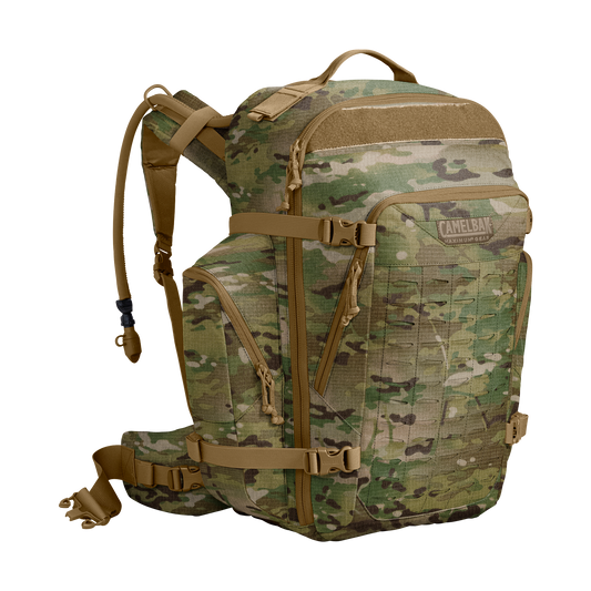 bfmtm-100oz-mil-spec-crux-w7 elodz1db2n