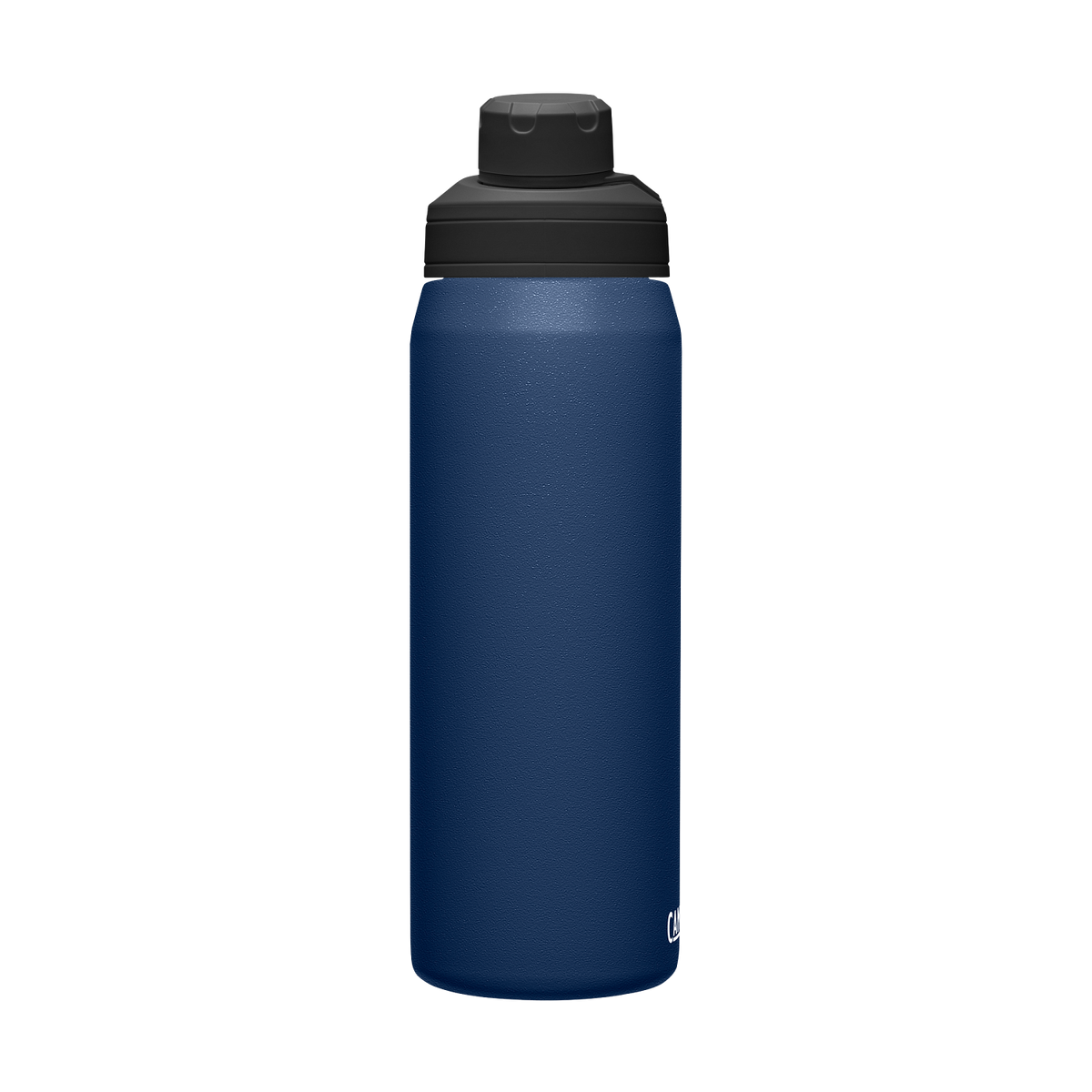 chute-mag-25-oz-water-bottle-insulated-stainless-steel-q5 elvkzhp87y