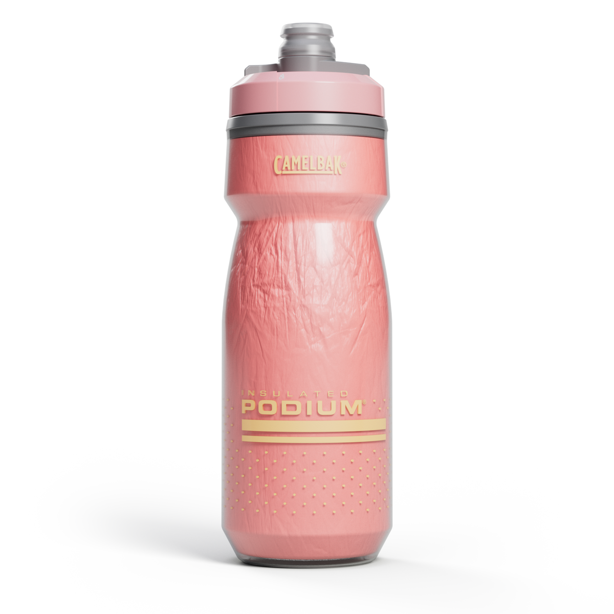 podium-chilltm-21oz-bike-bottle-e9 emnvuxoitb