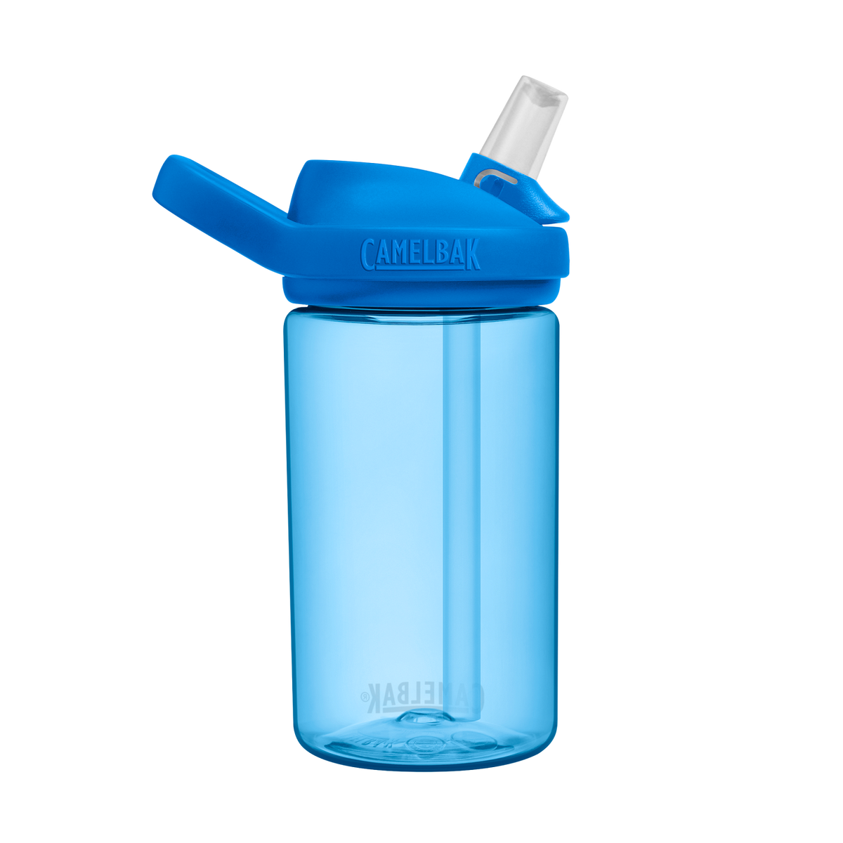 eddy-kids-14oz-bottle-with-tritantm-renew-a4 en2ah8hksg
