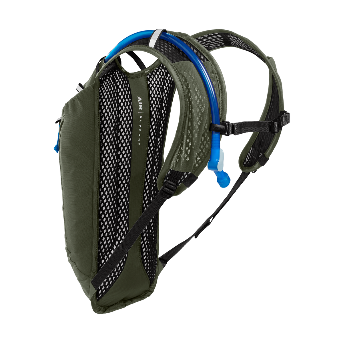 roguetm-light-7-bike-hydration-pack-with-crux-2l-reservoir-f7 enfkqhfx1f