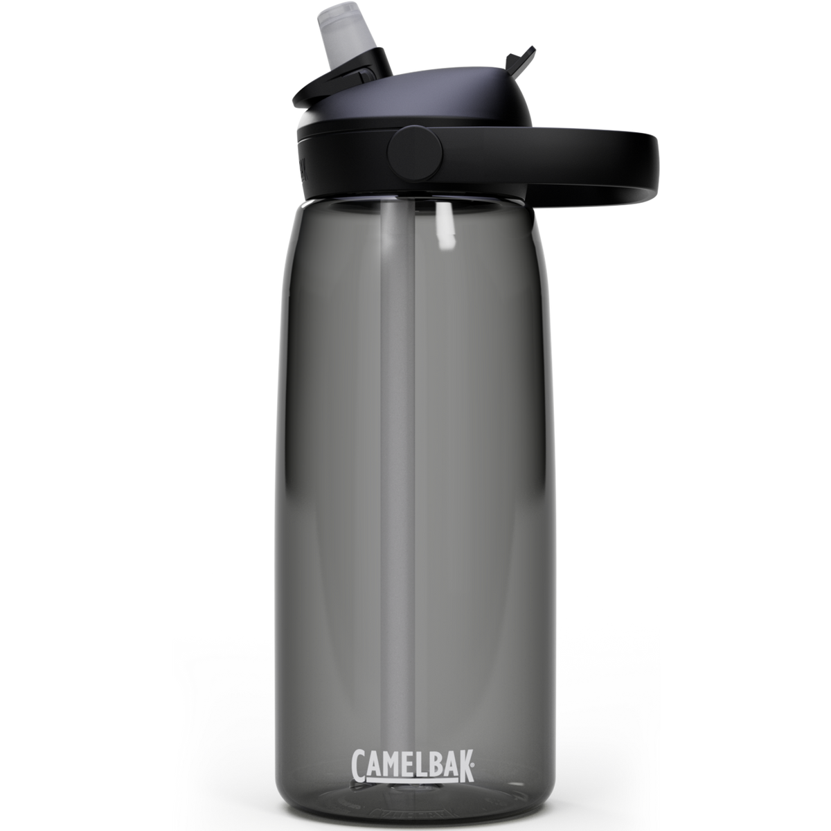 thrivetm-flip-straw-32oz-bottle-with-tritantm-renew-r2 eo5z6imgvg