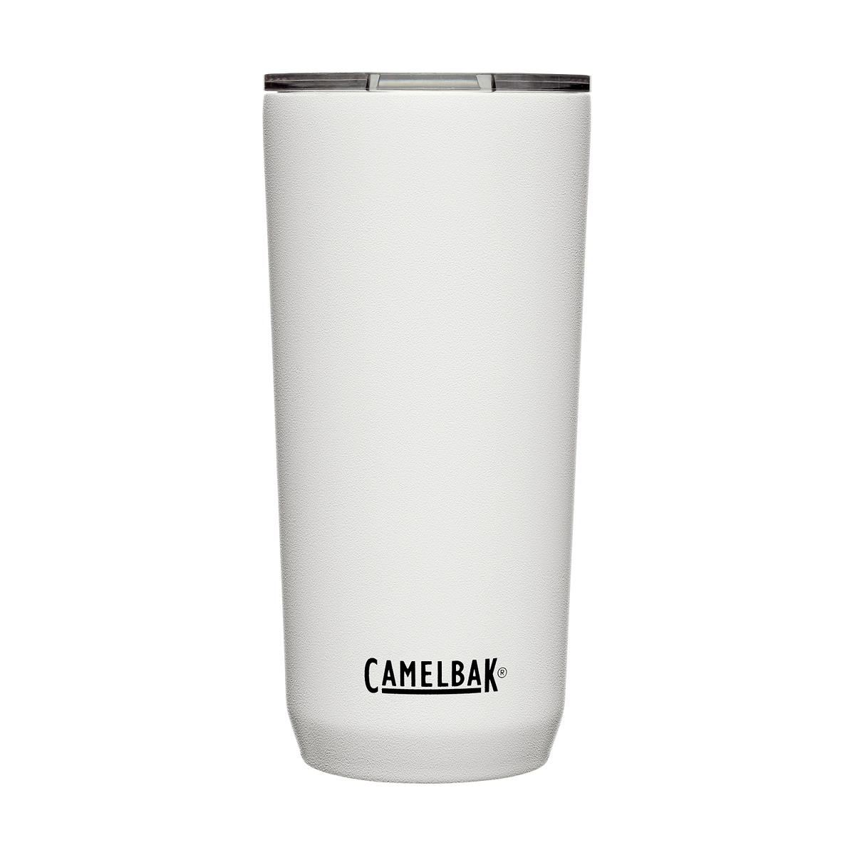 horizon-20-oz-tumbler-insulated-stainless-steel-z1 eod8zodczo