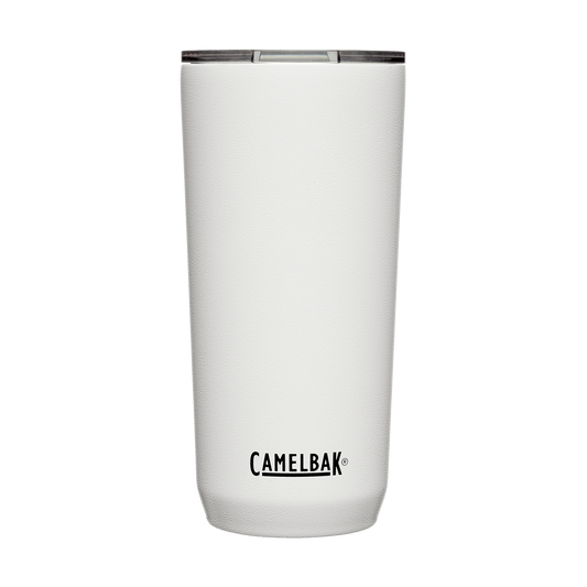 horizon-20-oz-tumbler-insulated-stainless-steel-z1 eod8zodczo