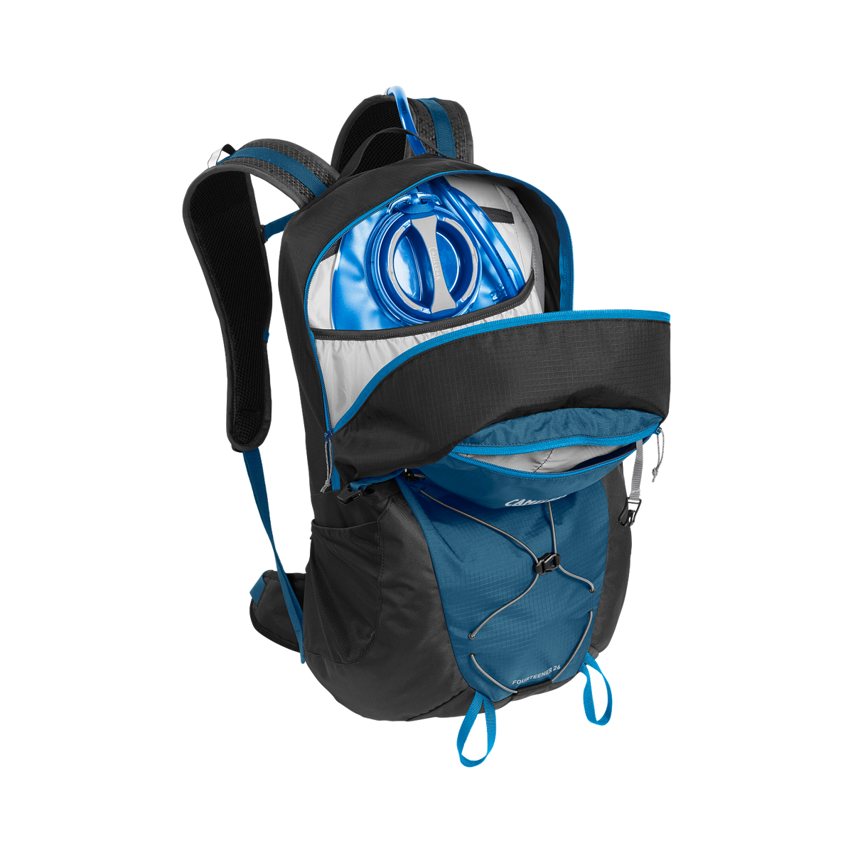 fourteenertm-26-hydration-hiking-pack-with-crux-3l-reservoir-m8 epdouuypd1