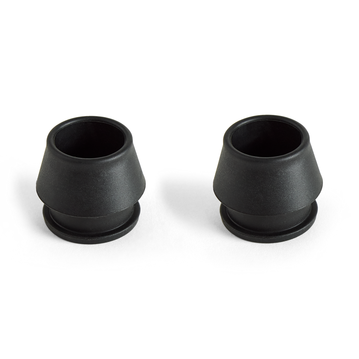thrive-chug-spout-accessory-m5 epusmvjbya