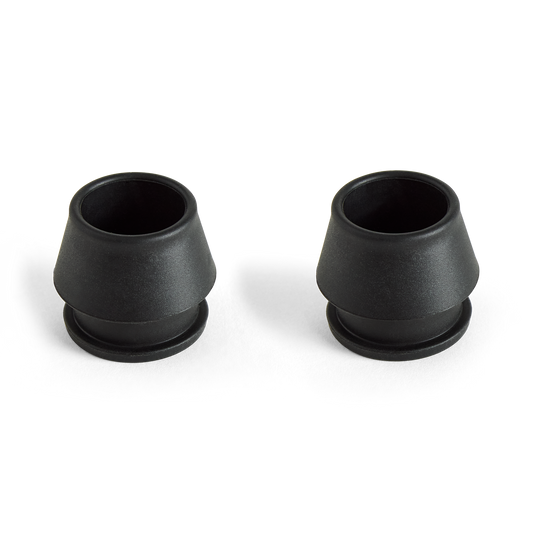 thrive-chug-spout-accessory-m5 epusmvjbya