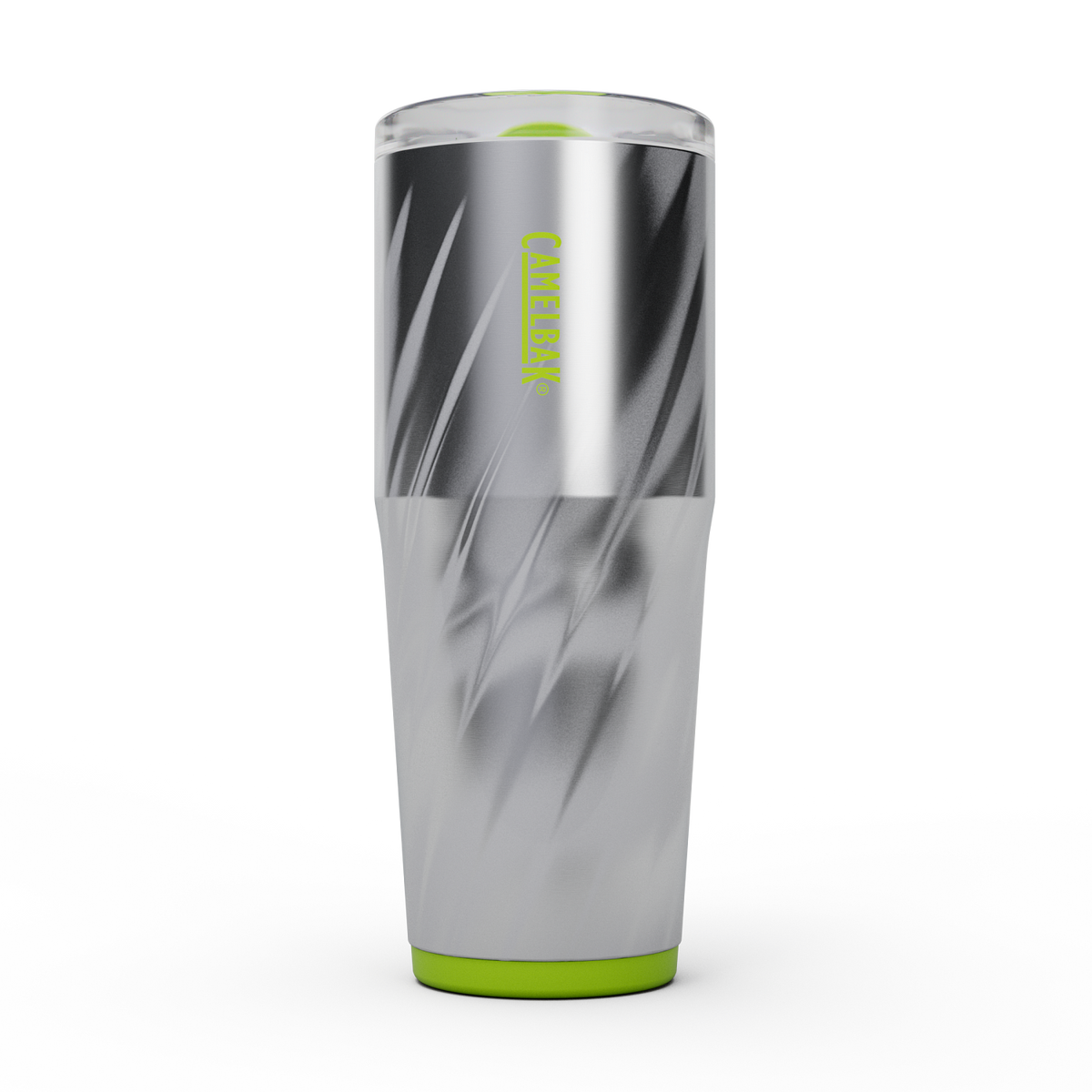 thrivetm-30-oz-tumbler-insulated-stainless-steel-d7 eqf8nr0hsz