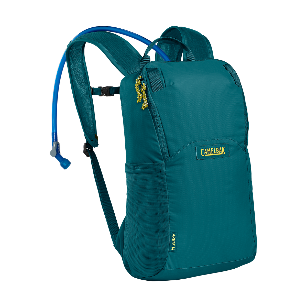 aretetm-14-pack-1-5l-j3 eqjqggnwhu