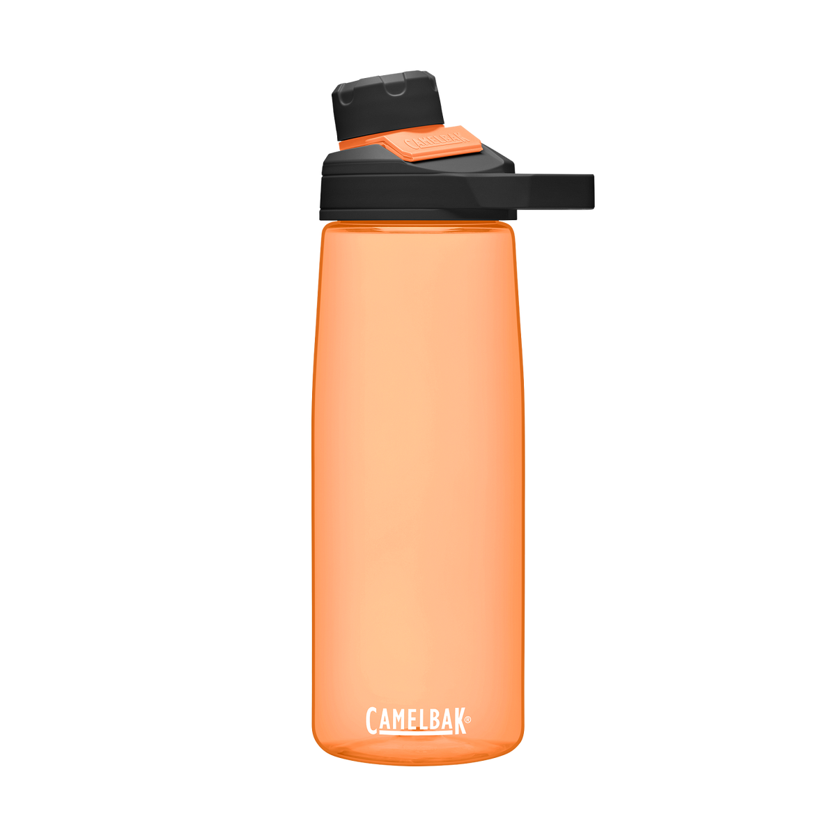 chute-mag-25oz-bottle-with-tritantm-renew-w1 eriwnnwhe6