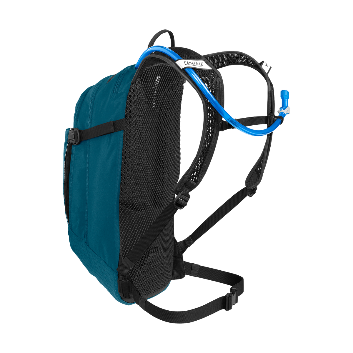 m-u-l-e-12-hydration-pack-100-oz-c2 etxw5txequ