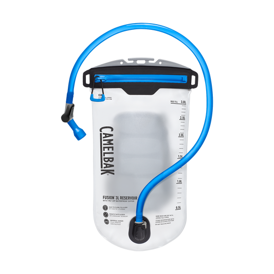 fusiontm-3l-reservoir-with-tru-zip-waterproof-zipper-w1 evvkcdtucj