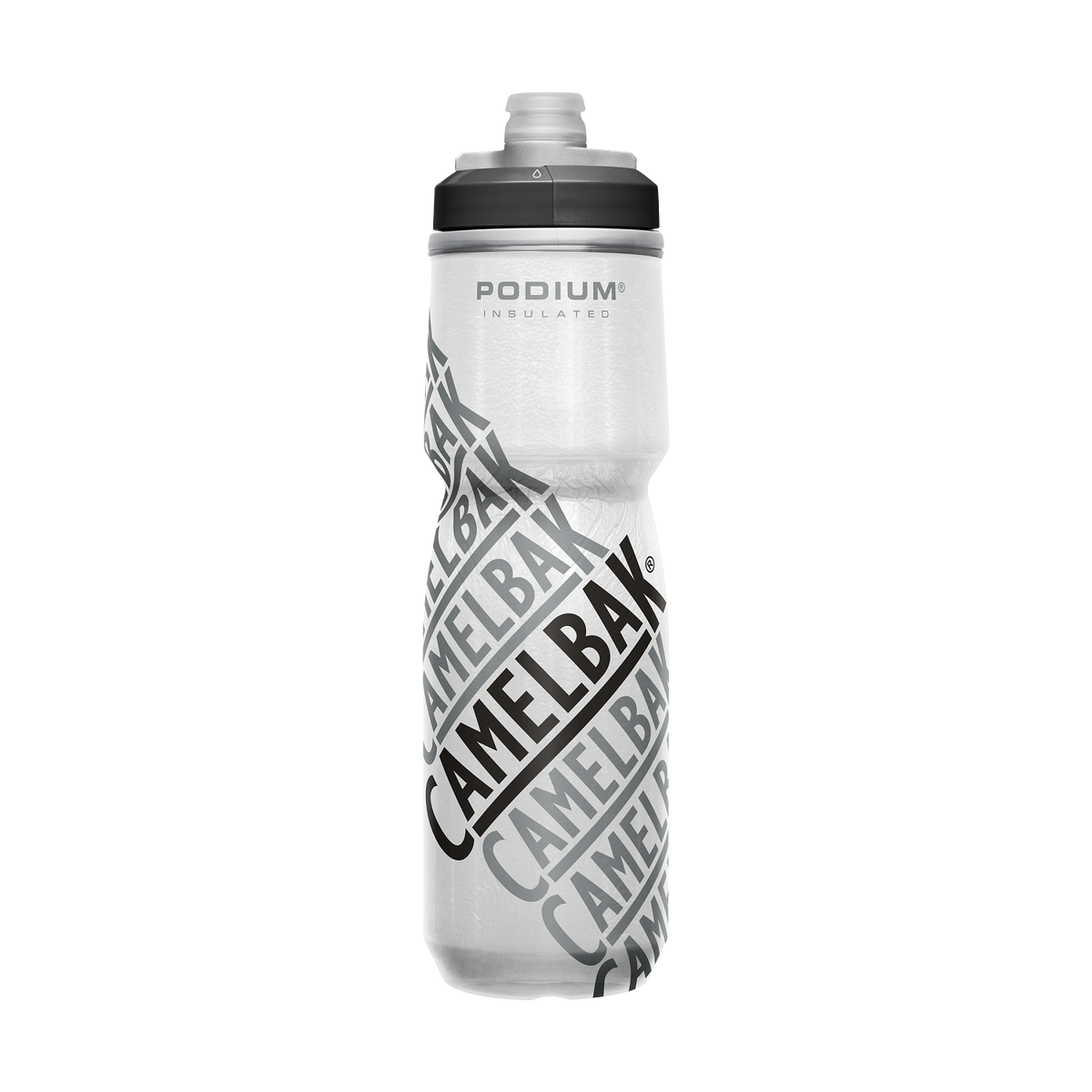 podium-chilltm-24oz-bike-bottle-n4 ewmj11oa76