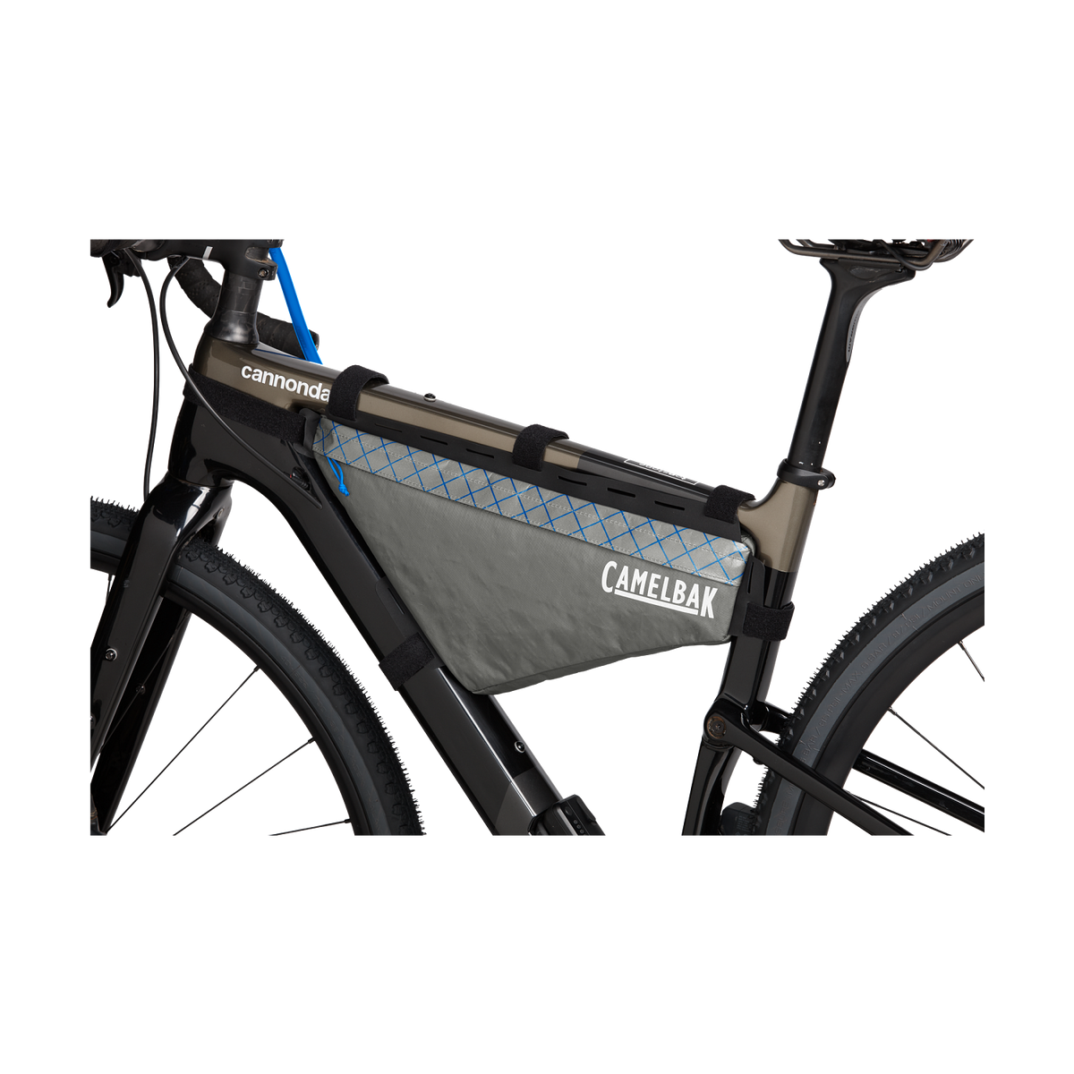 small-m-u-l-e-frame-pack-with-quick-stowtm-2l-bike-reservoir-h8 eyc55tvil1