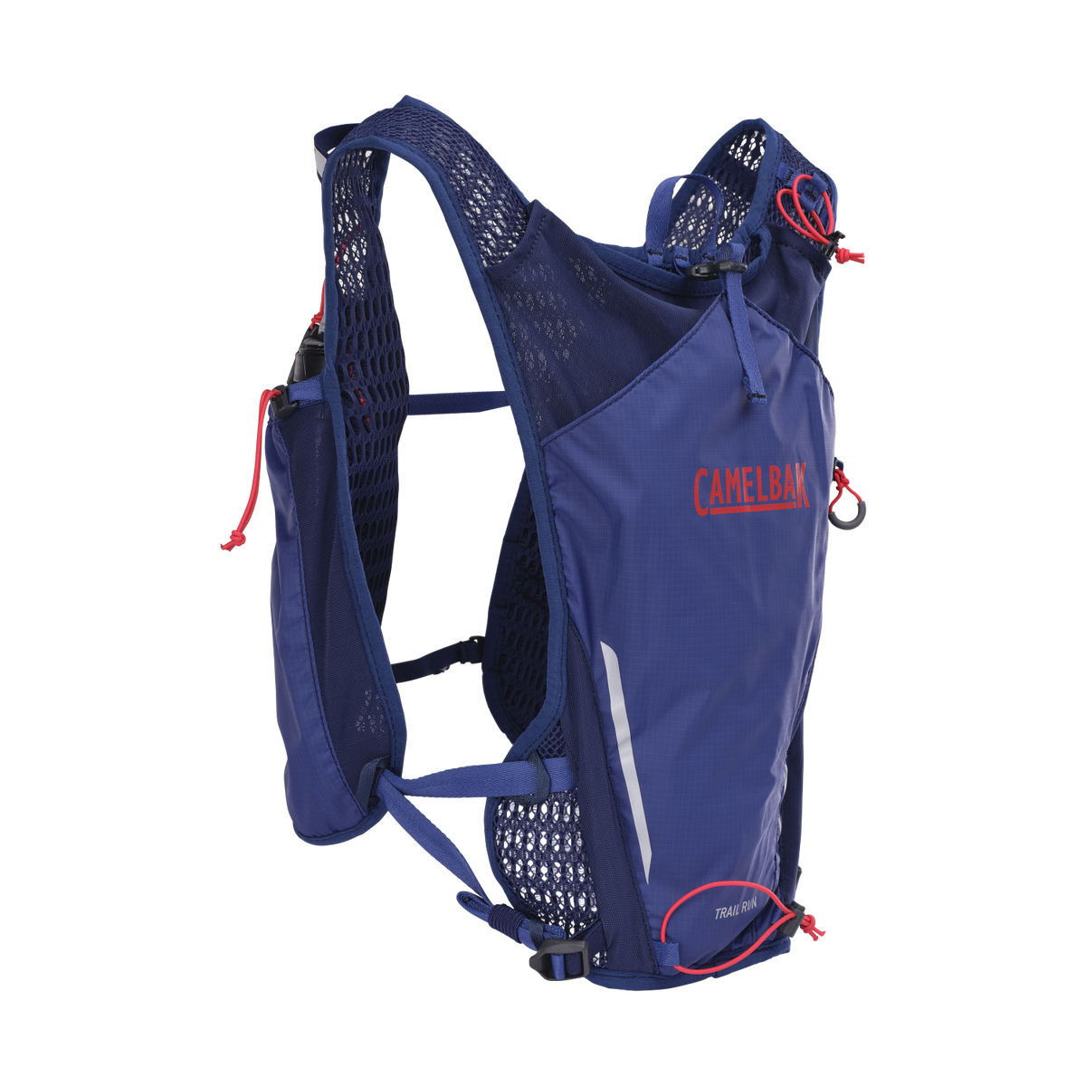 trail-runtm-vest-with-two-17oz-quick-stowtm-flasks-q0 eyomva7l4g