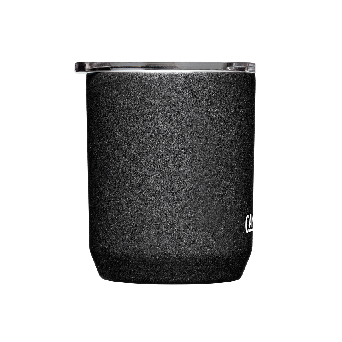 horizon-12-oz-camp-mug-insulated-stainless-steel-q3 f4l12ycd6e