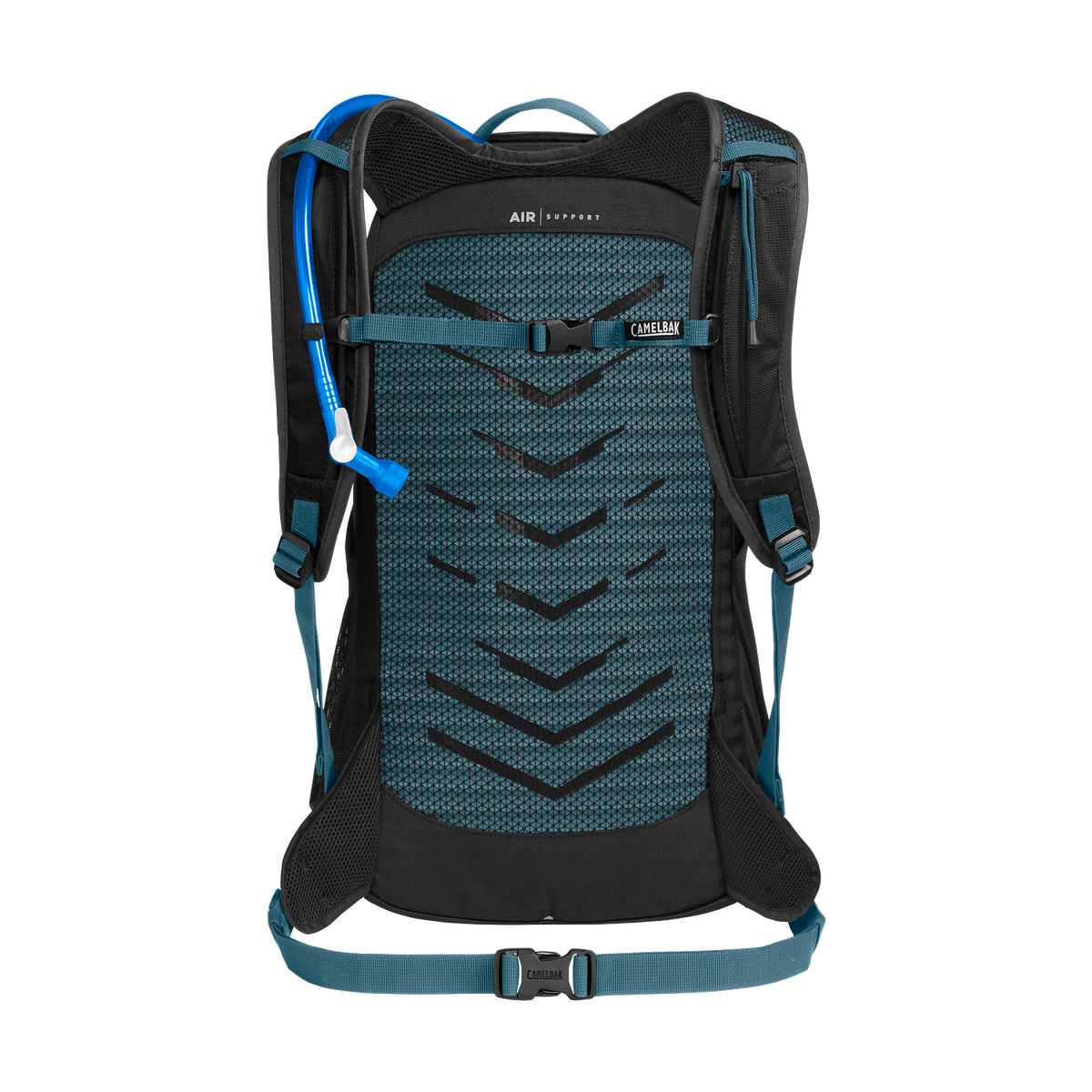 rim-runnertm-x22-hiking-hydration-pack-with-crux-1-5l-reservoir-x7 f8fb1puezk