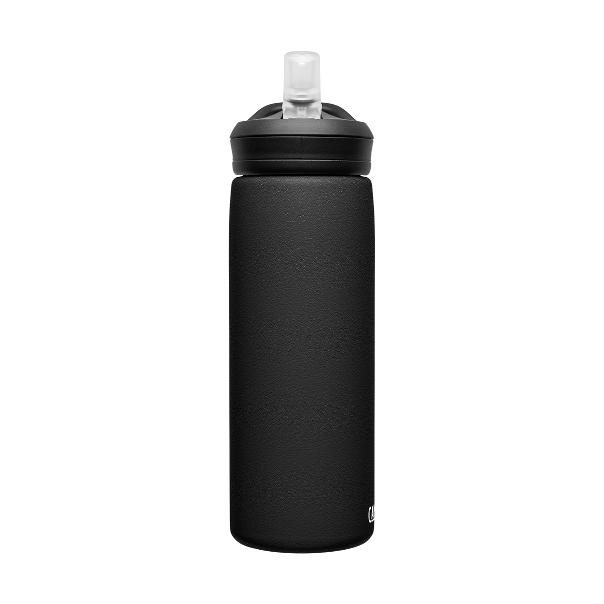 eddy-20-oz-water-bottle-insulated-stainless-steel-x3 fbcpcuua2y
