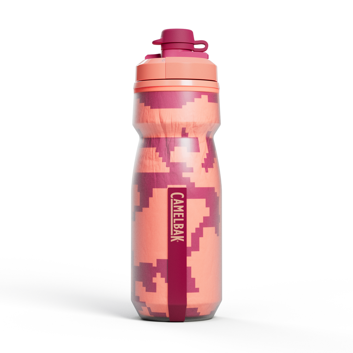 podium-dirt-series-chilltm-21oz-bike-bottle-m2 fbzsl7kyyo