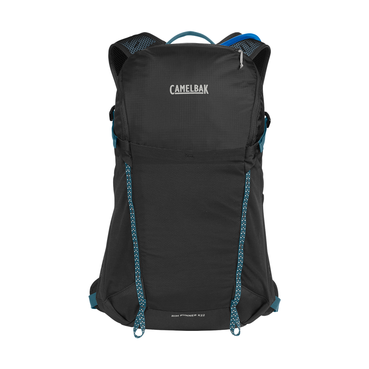 rim-runnertm-x22-hiking-hydration-pack-with-crux-1-5l-reservoir-x7 fdu5xhlp6i
