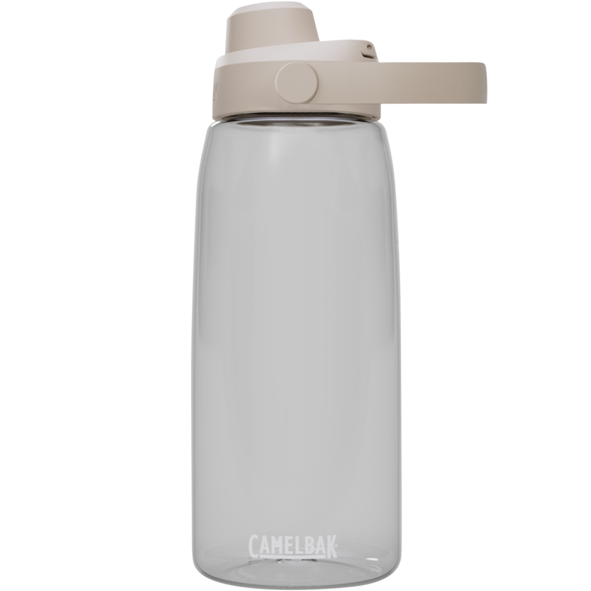 thrivetm-chug-32oz-bottle-with-tritantm-renew-m4 fe4mtqpact
