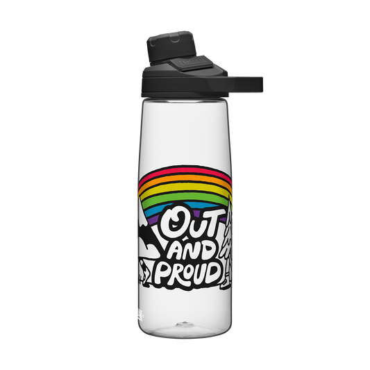 chute-mag-25oz-bottle-with-tritantm-renew-pride-collection-limited-edition-w0 fgcjuwg8jk
