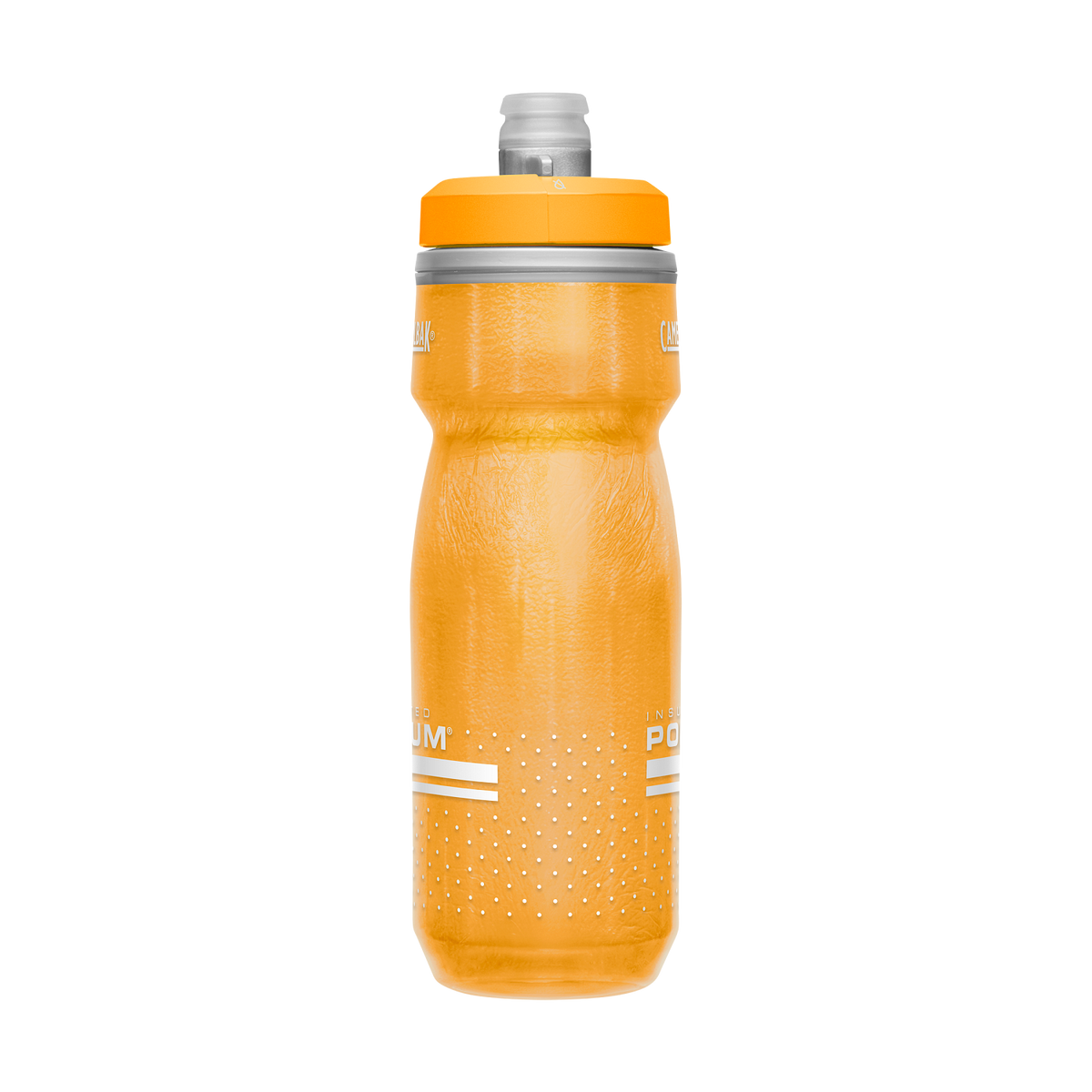 podium-chilltm-21oz-bike-bottle-e9 fkfbvyu8a4