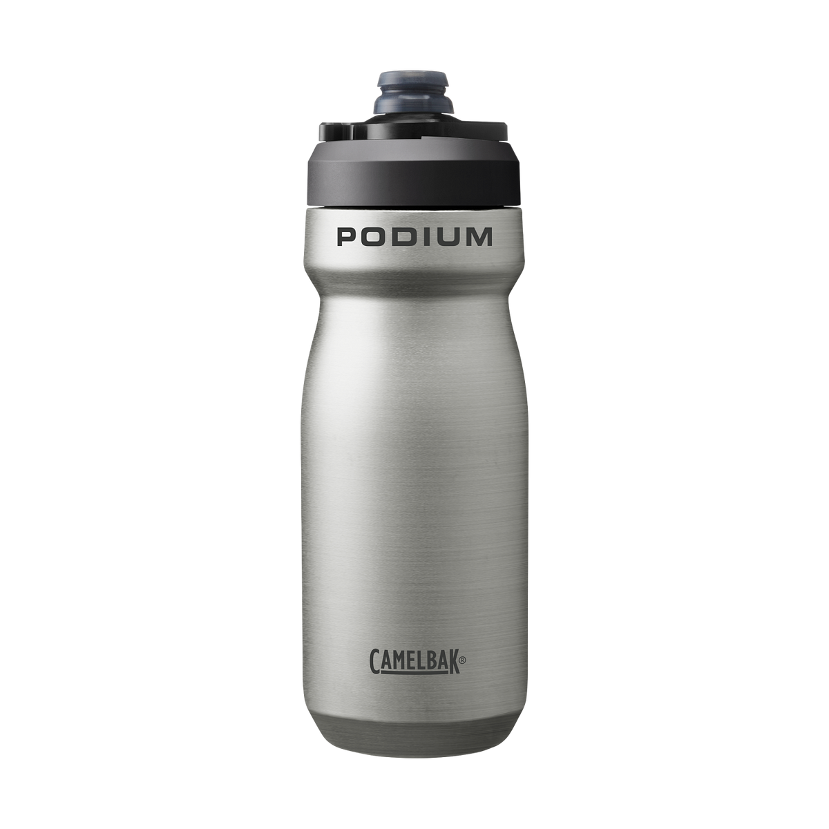 podium-steel-18oz-bike-bottle-a7 fl648fvmek
