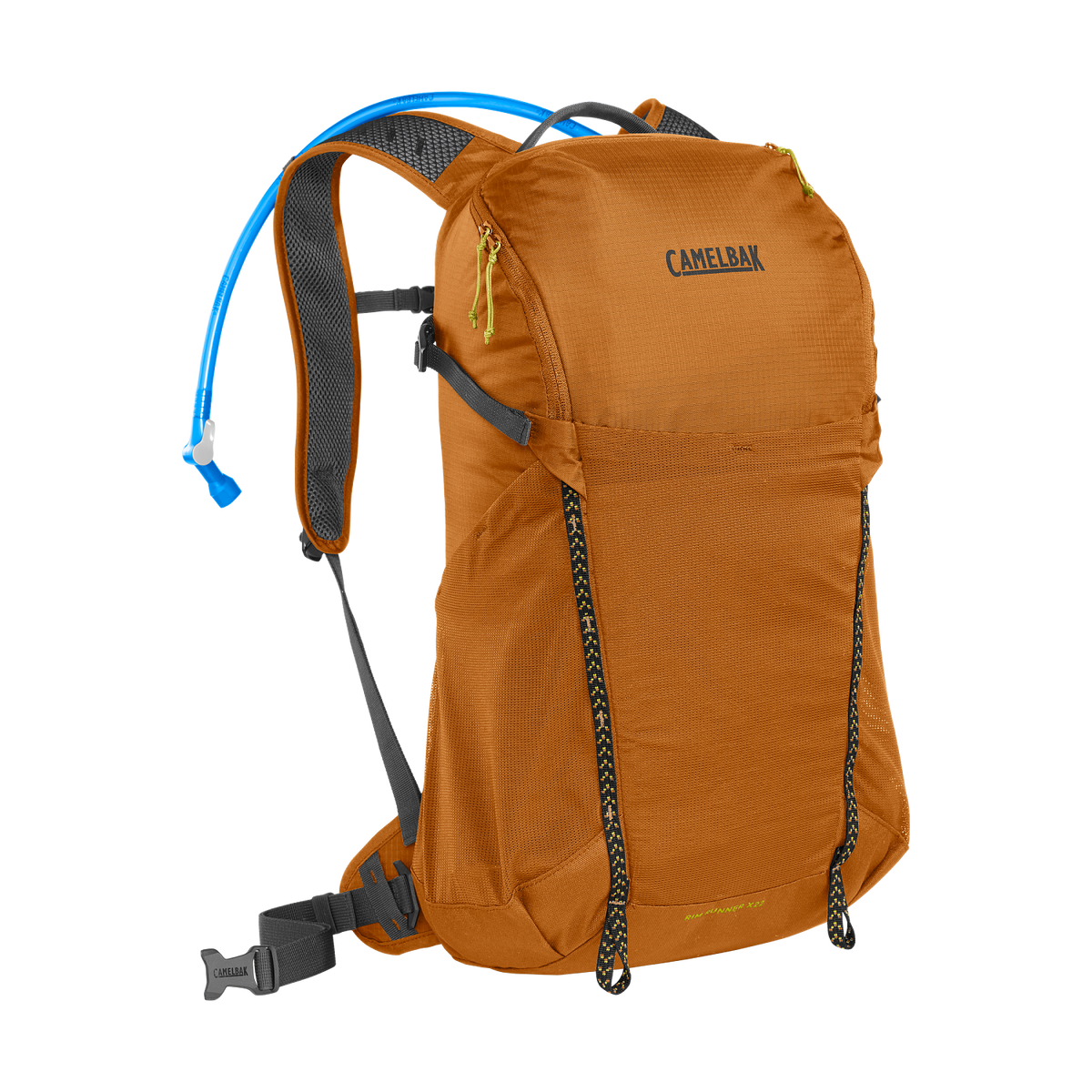 rim-runnertm-x22-hiking-hydration-pack-with-crux-1-5l-reservoir-x7 fpqty7swpc